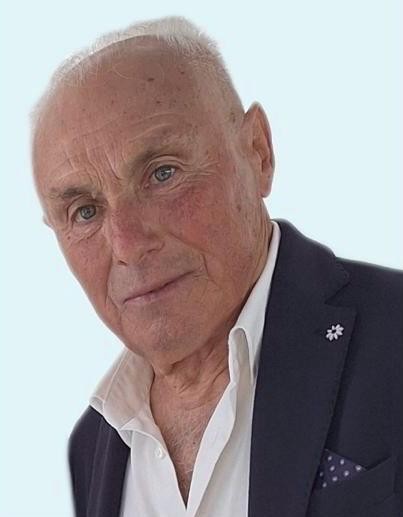 Lino Ferracuti