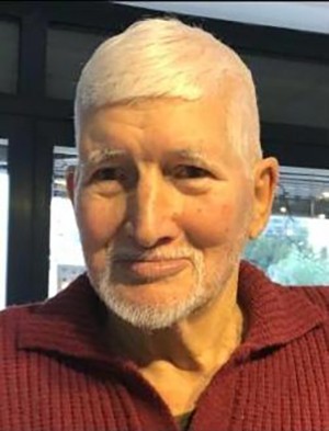 Nicola Zampaloni