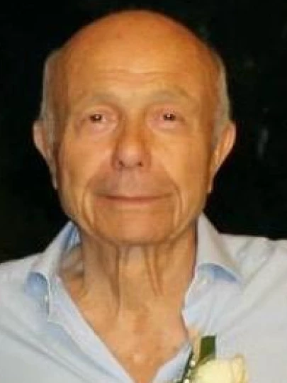 Marino  Marziali