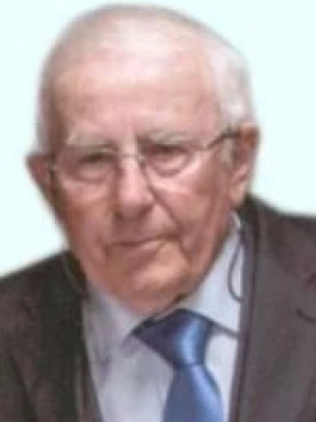 Blandino Cinti