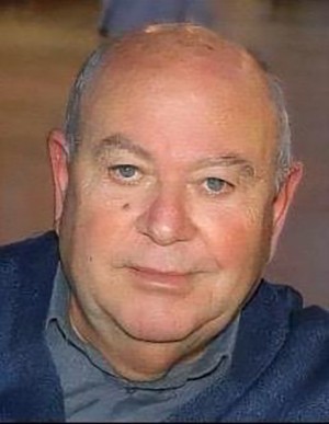 Adriano Principi