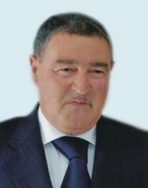 Tommaso Brugnoni