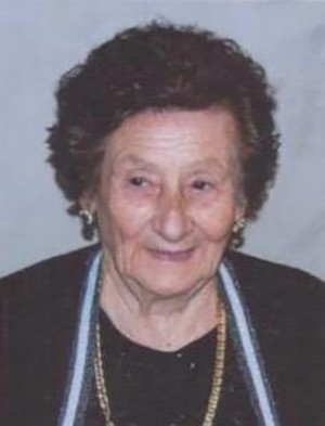 Ester Vallesi