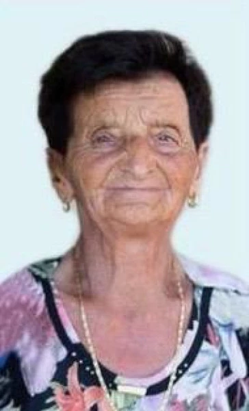 Giuliana  Giosuè