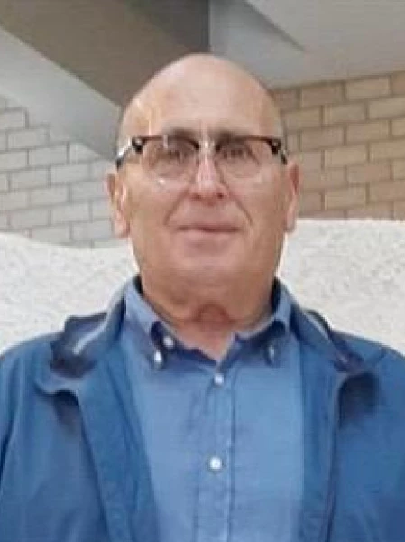 Gabriele  Mellini