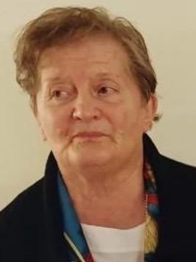 Rita Lattanzi