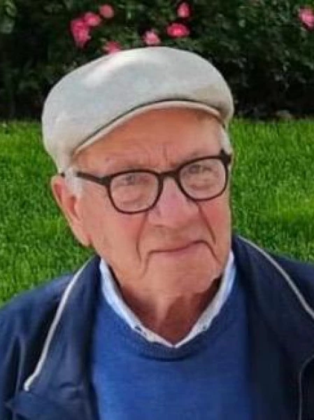 Giuseppe  Mori