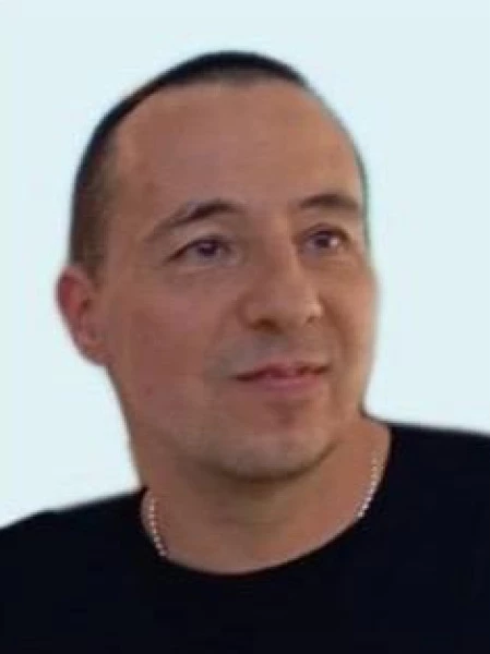Mauro  Mollica