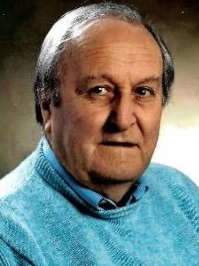 Sergio Crudeli