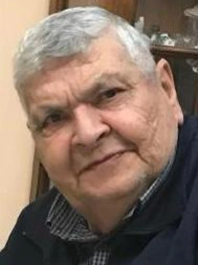 Gabriele Fiorini
