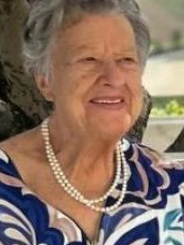Ivana Mattiozzi