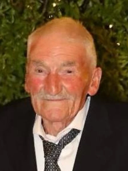 Ennio  Cicconi