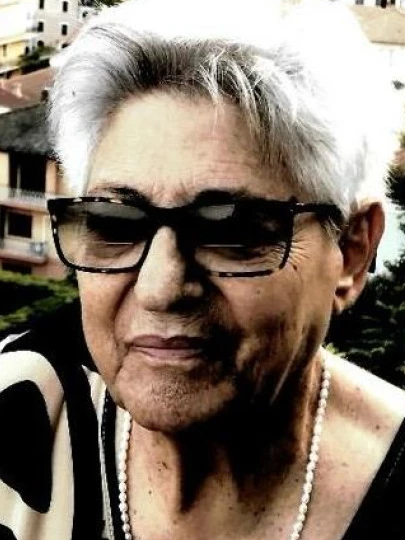 Amalia Cuciani