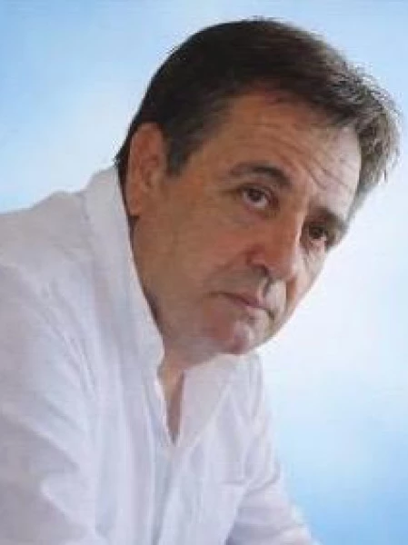 Floriano  Gnocchini