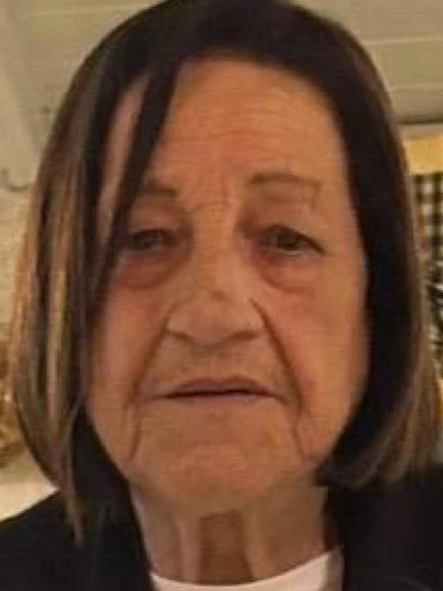 Antonietta Grappini
