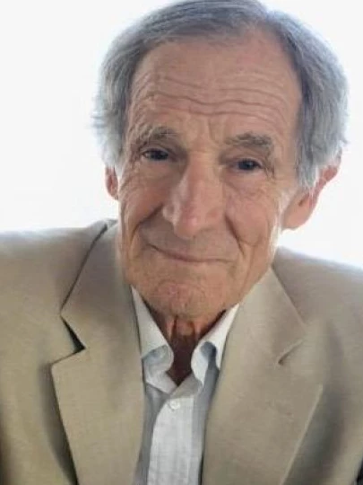 Enzo Framarini