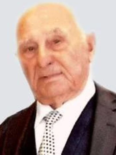 Antonio Viola
