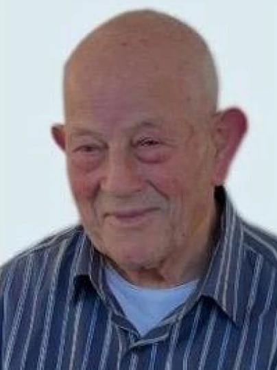 Angelo Di Mascia