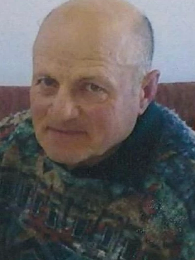 Emilio  Galosi