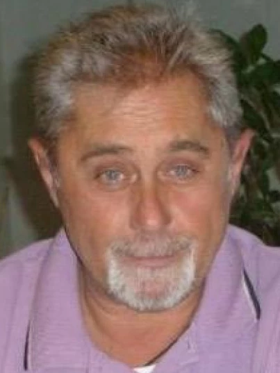 Lorenzo  Mataloni