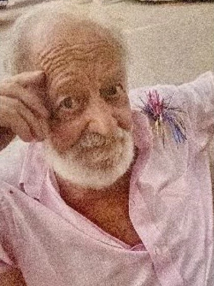 Davide Di Tano