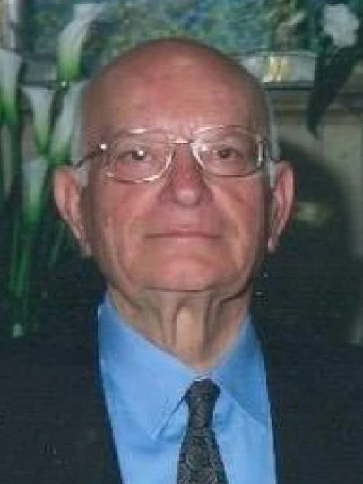 Bernardino Quinzi