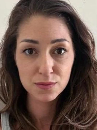 Federica Martiniani