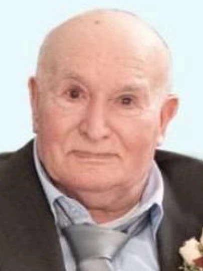 Orazio Pavoni