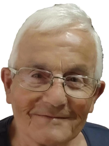 Franco Biella