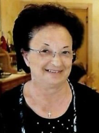 Marisa Mattii