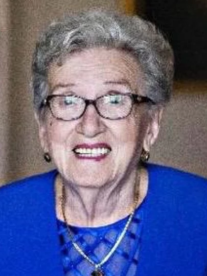 Iole  Sgariglia