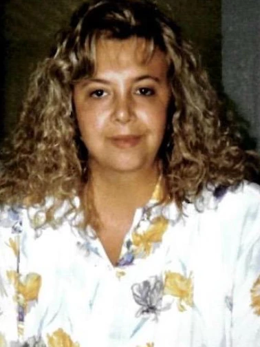 Sonia Sgariglia