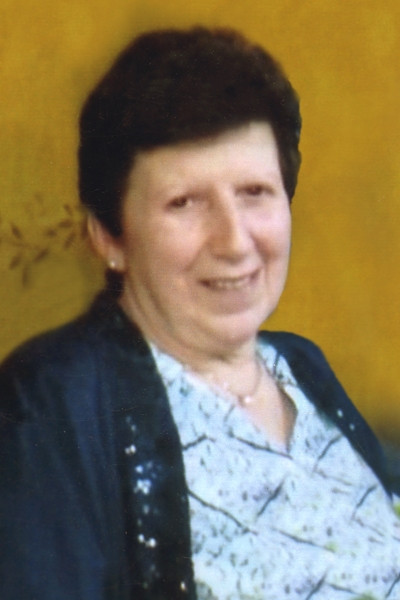 Emilia Mondinini