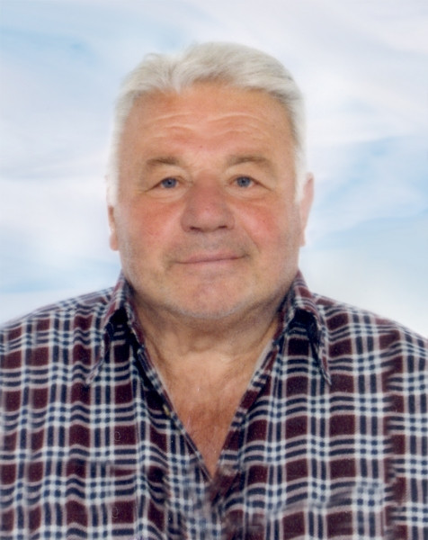 Giovanni Taboni