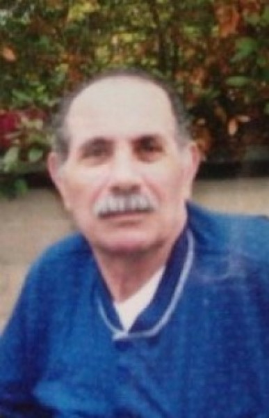 Mario Amorelli
