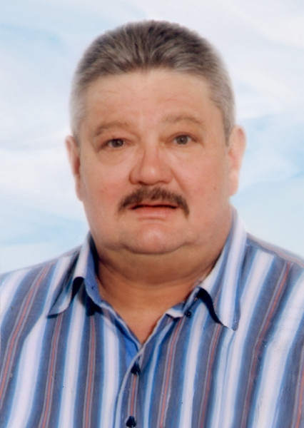 Renato Pedersoli