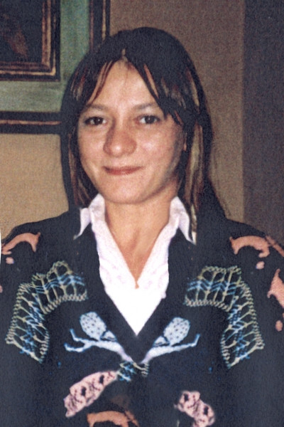 Mina Pietroboni