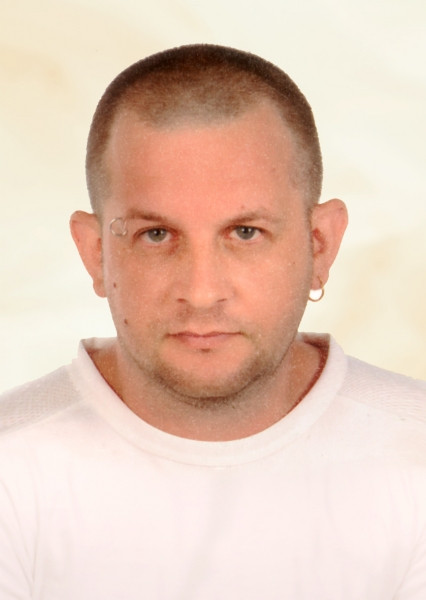Enrico Pezzotti