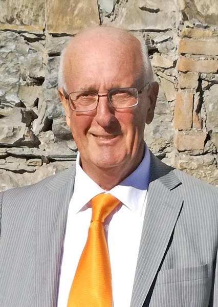 Paolo Camossi