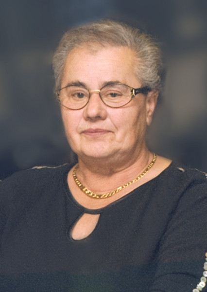 Clelia Pezzoli