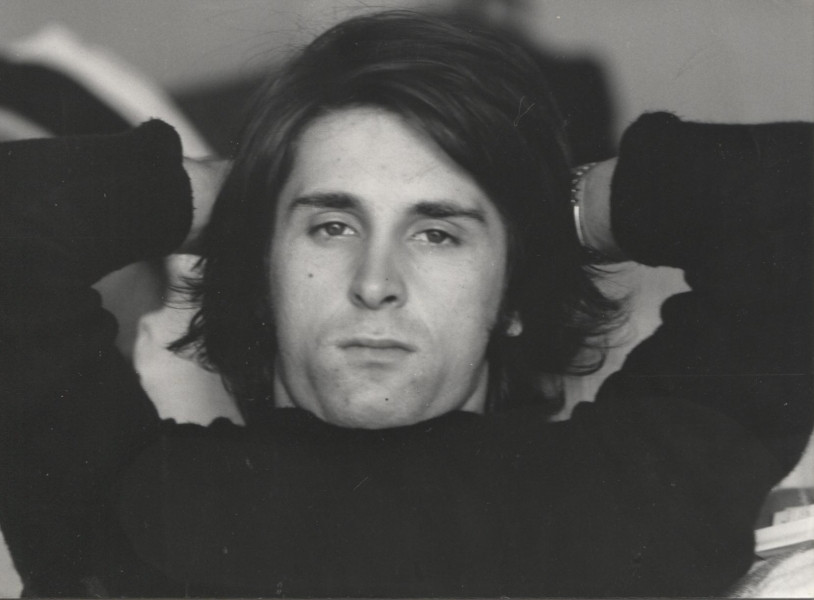 Alessandro Modonesi