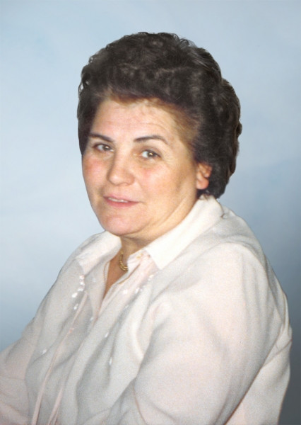 Caterina Avanzini