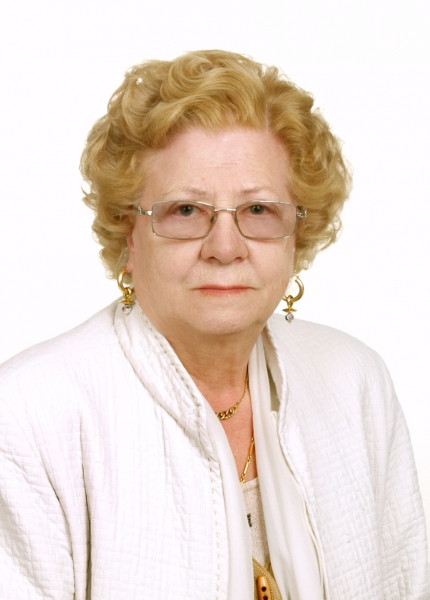 Idalia Piccinelli Ved.domenighini
