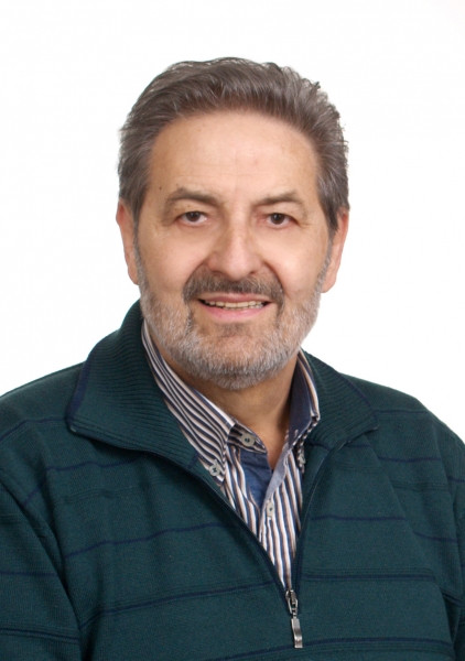 Giovanni Verga