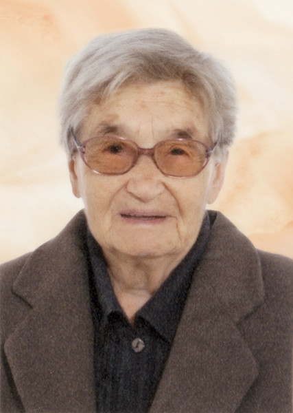 Maria Minini