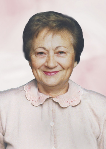 Bruna Grassi