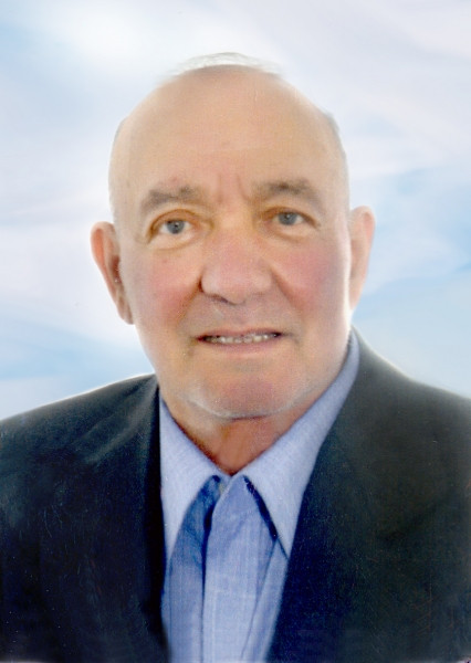 Mario Cotti Piccinelli