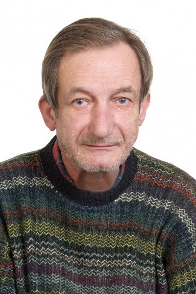 Marco Di Vecchio