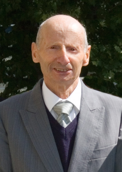 Maffeo Armanni