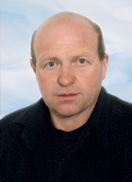 Innocenzo Spagnoli